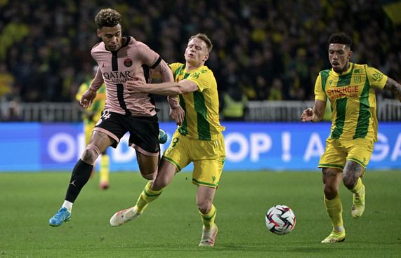 މިލާނުގެ އަވޭ ރެކޯޑް ޕީއެސްޖީން މުގުރާލައިފި