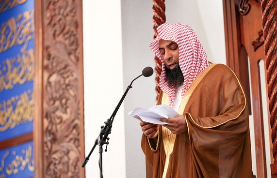 އެންމެ ނުބައީ ގައުމު ހަރާބުކޮށް އަމާންކަން ނަގާލާ މީހާ