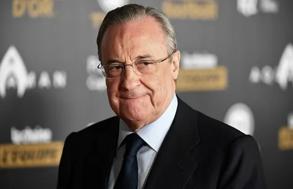 ރެފްރީ މައްސަލަ: ރެއާލް ރަތަށް، އެކަމަކު މެޗު ކުޅޭނެ