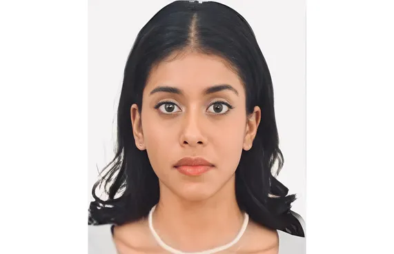 ޔުމްނުގެ ބަޔާން އަދިވެސް ނުނެގޭ: ޕޮލިސް