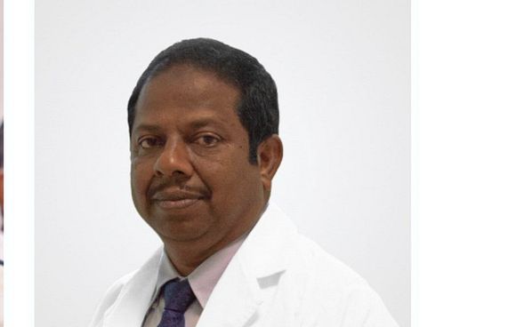 ރައުދުއާ އާއިލީ ގުޅުން އޮތުމުން ހަބީބު އިސްތިއުފާ ދީފި