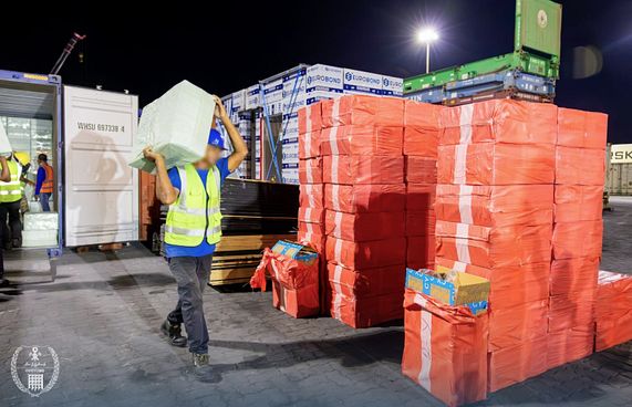 ހިފެހެއްޓި 13.6 މިލިއަން ސިނގިރެޓް ގެއްލިއްޖެ!