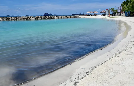 ރަސްފަންނު މޫދުގައި ކަޅުތެޔޮ، މޫދަށް ނޭރެން އެދެފި