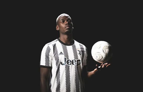 ޕޮގްބާ އެމެރިކާގެ ޑީސީ ޔުނައިޓެޑާ މަޝްވަރާކުރަނީ