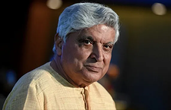 ޕާކިސްތާނުން އިންޑިއާގެ އާޓިސްޓުން ބަލައިނުގަތް: ޖާވިދު