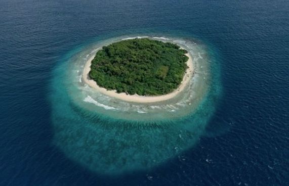 ހިރިނައިދޫ، ނެއްލައިދޫ ރައްޔިތުންނަށް ދީފި