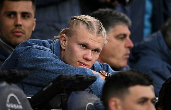 މަހެއް ފަހުން ހާލަންޑް ސިޓީގެ ފަރިތަކުރުންތަކަށް