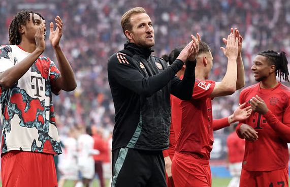 15 އަހަރުވީ ކެރިއާގައި ކޭންއަށް ފުރަތަމަ ތަށި