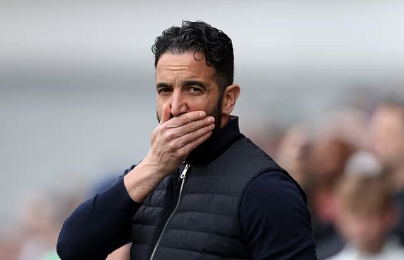 ލީގު ވާނުވާއަށް، ޔުނައިޓެޑްގެ ސަމާލުކަން ޔޫރޮޕާ ލީގަށް