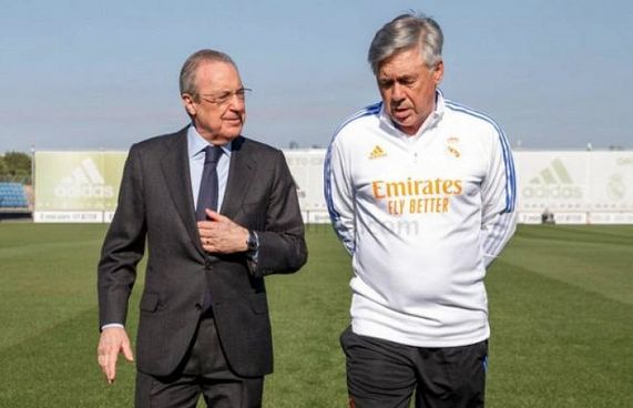 ބްރެޒިލަށް އަންޗެލޮޓީ ދޫކޮށްލަން ރެއާލުން އެއްބަސް