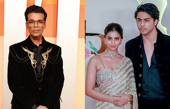 ޝާހުގެ ދަރިންނަށް ކަރަންގެ ތައުރީފު