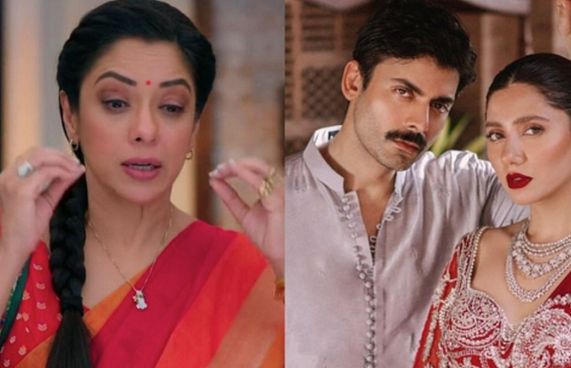 އިންޑިއާ-ޕާކިސްތާން ފަންނާނުންގެ މެދުގައި "ހަމަލާތައް"