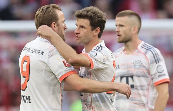 މުލާ އަށް އަލްވަދާއު، ކޭންގެ ފުރަތަމަ ތަށި