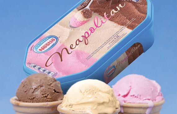 އެމްއެޗްއޭ ފިހާރަތަކުން އައިސްކްރީމުން 15 ޕަސެންޓް