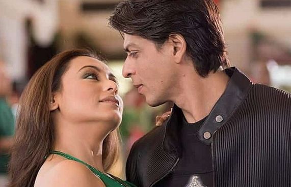 "ކިންގް" އަށް ރާނީ ލިބިއްޖެ