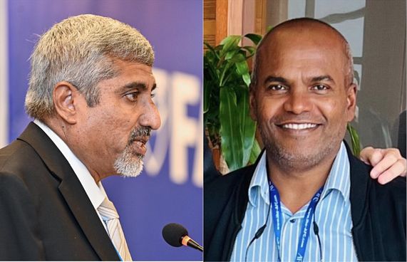 ޝާހުގެ ބަހުގެ ހަމަލާއެއް މުއިއްޒު އަށް