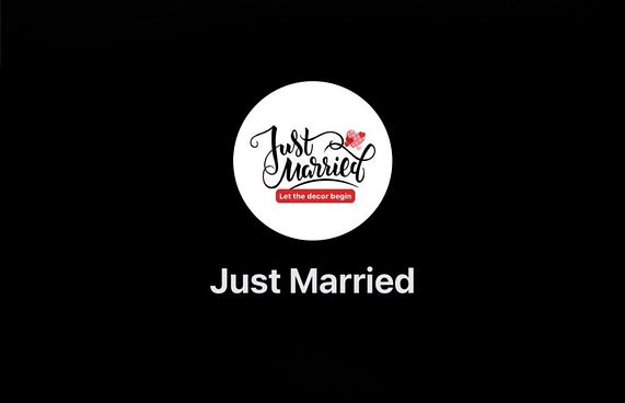 ސްކޭމްގެ ތުހުމަތުތަކާ އެކު "ޖަސްޓް މެރިޑް" ގެއްލިއްޖެ