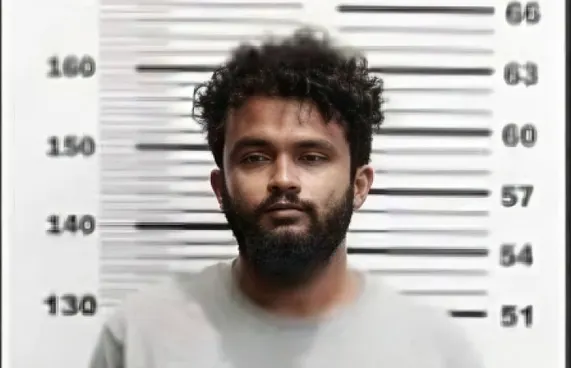 ޑްރަގު ޑީލަރު އަބުޗާ ޕެރޯލްގެ ދަށުން ދޫކޮށްފި