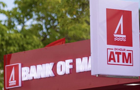 ށ. އަތޮޅުގެ ހުރިހާ ރަށަކަށް ބީއެމްއެލް އޭޓީއެމް