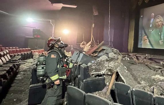 ފައިނަލް ޑެސްޓިނޭޝަން ދައްކަނިކޮށް ސީލިންގު ވެއްޓިއްޖެ