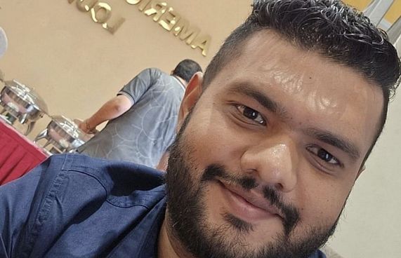 ޒައިދާންގެ ޝަރީއަތް ނުފެށި 1،000 ދުވަސް