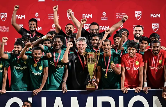 މާޒިޔާއަށް ތިން ލައްކަ ރުފިޔާ، އޮޑިއަށް 150،000