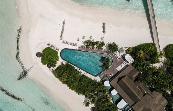 ލޭންޑް އެކުއިޒިޝަންގެ ގޮތުގައި 35 މިލިއަން ލިބިއްޖެ