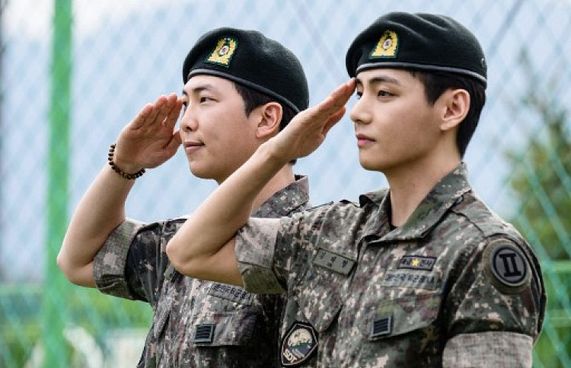 ބީޓީއެސްގެ އެނބުރި އައުން އަންނަ ސެޕްޓެމްބަރުގައި