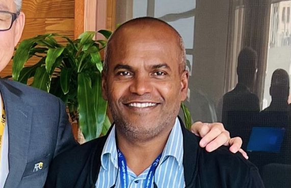 އެފްއޭއެމްގެ ކޮންގްރެސް އަސާސީ ގަވައިދާ ހިލާފު: ޝާހް