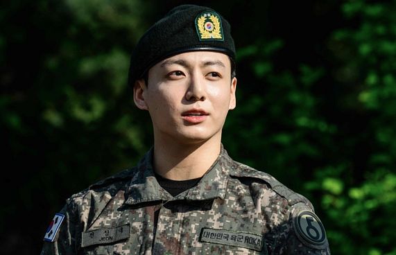 ޖަންކޫކްގެ ގެޔަށް ވަގަށް ވަންނަން އުޅެނިކޮށް ހައްޔަރު