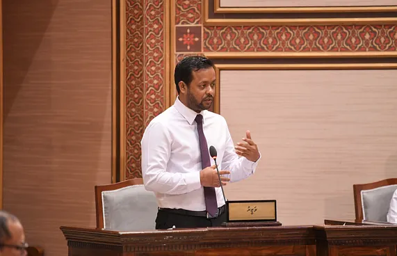 ހިޔާވެހި ސްކީމްގެ ލޯނުތައް އަންނަ މަހު ދޫކުރަން ފަށަނީ