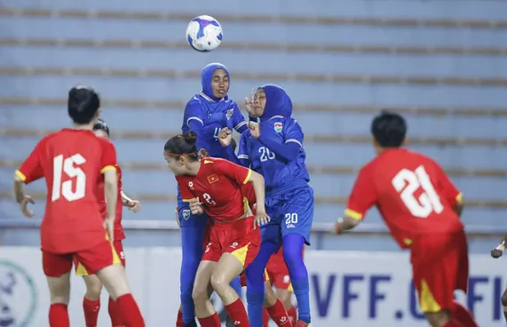 ރާއްޖެ އަތުން ގުއާމް މޮޅުވެއްޖެ