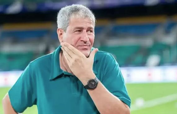 ދެ ވަޒީފާގައިހުރި މާކޭޒަށް އިންޑިއާގެ މަގާމު ގެއްލިއްޖެ