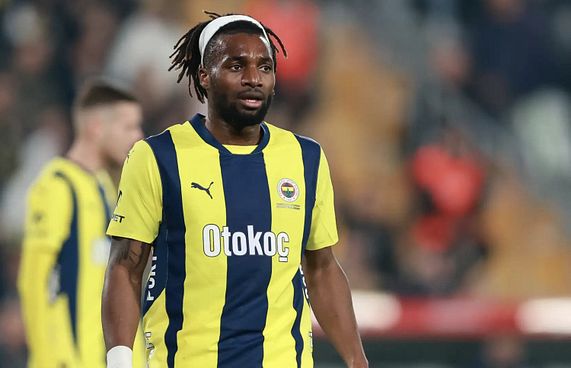 މަނާބޭސް ދޭން އުޅުނުކަމަށް ބުނާ ވާހަކަ ދޮގު ކޮށްފި