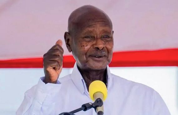 ވެރިކަމުގައި 40 އަހަރަށް ފަހު ވެސް އާ ދައުރަކަށް