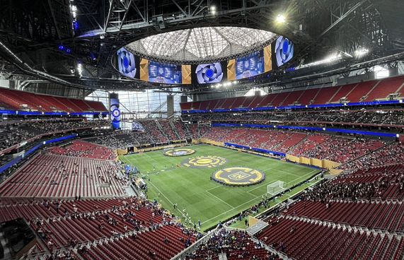 ދަނޑު ފުރާނުލެވުމުން ޓިކެޓް އަގު ބޮޑުތަނުން ދަށްކޮށްފި