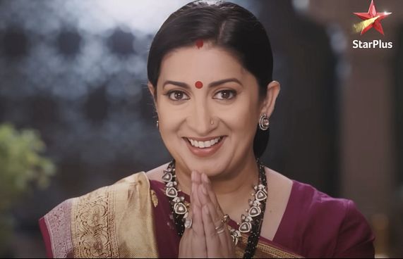 "ކިޔުކީ 2"އާއެކު ތުލްސީ އެނބުރި ސިޓިންރޫމަށް!