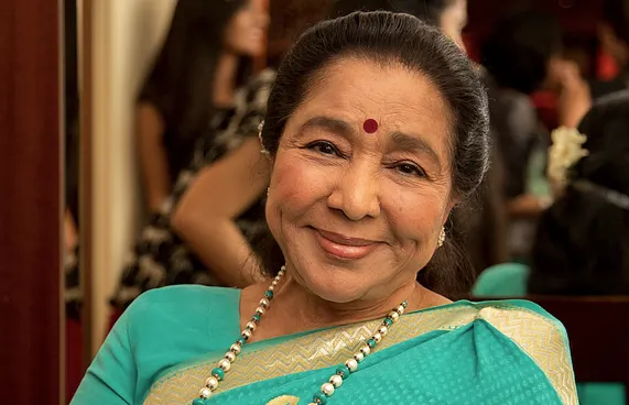 އާޝާގެ ހާލު ދެރަވެގެން ފަރުވާދެނީ