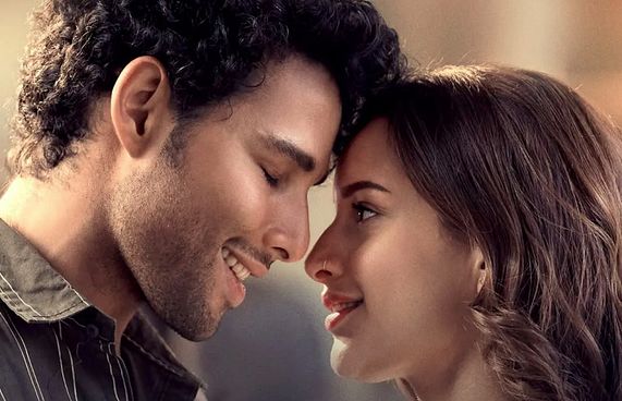 "ދަޅަކް 2"ގެ ޓްރެއިލާ ނެރެފި