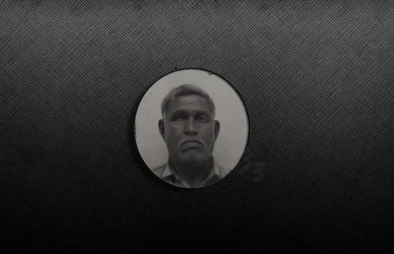 އަބްދުއްރަހުމާންގެ މަރަށް އެއް މަސް، ކުރިއެރުންތަކެއް