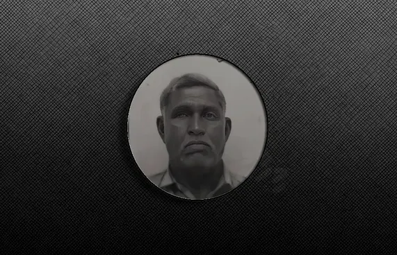 އަބްދުއްރަހުމާން ޖަނާޒާ މެންދުރު ނަމާދަށްފަހު މާލޭގައި