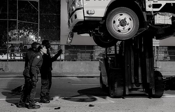 ބިރު އުފެދޭގޮތަށް ދުއްވުން ކުށަކަށް ހަދަން ބިލެއް