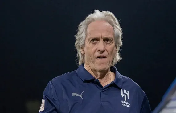 ރޮނާލްޑޯ ބޭނުންވާތީ ޖީސުސް ނަސްރަށް