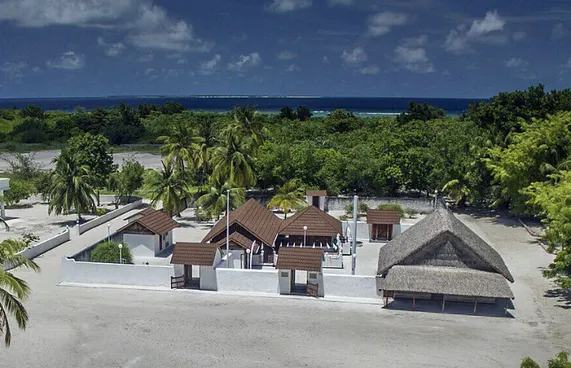 ބޮޑުތަކުރުފާނު ވާހަކަ އާއި އަލިރަސްގެފާނު ވާހަކަ ނެރެނީ