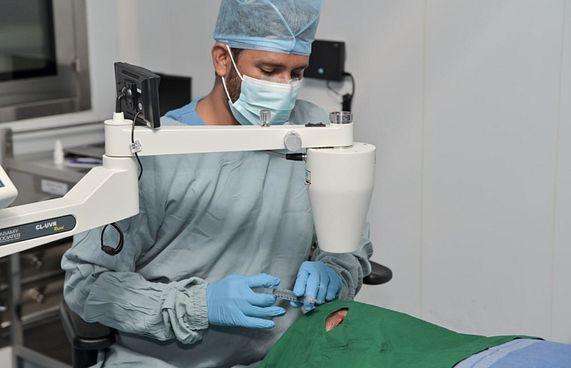 އައިކެއާ އިން ސީ3އާރު ސާޖަރީ ރާއްޖެއަށް ތައާރަފްކޮށްފި