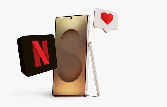 ދިރާގުން ސެމްސަންގް ފޯނު ގަންނަ މީހުންނަށް ޕްރޮމޯޝަނެއް