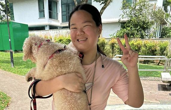 ސިންގަޕޫރު ކުއްޖާގެ މަރު: ތަހުގީގަށް ބަޔާން ނަގައިފި