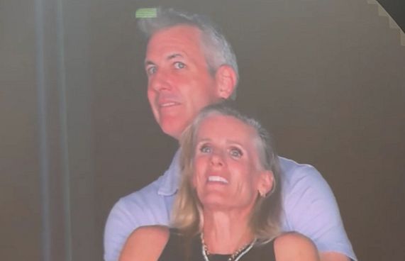 ބޭވަފާތެރި ސީއީއޯ މަގާމުން އިސްތިއުފާ ދެއްވައިފި