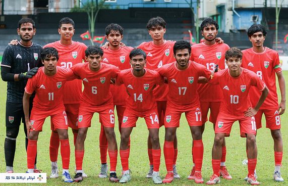 ރާއްޖޭގެ ގުރޫޕުގައި އިންޑިއާ، ޕާކިސްތާން އަދި ބޫޓާން