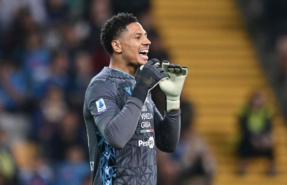 މެޗު ވިއްކާލިކަމަށް އުދިނޭޒީގެ ކީޕަރަށް ސާބިތެއް ނުވި